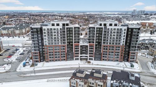 107-51 Clarington Blvd, Bowmanville, ON, L1C7J8 | Card Image