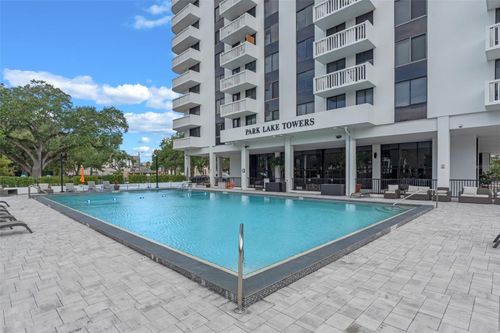 608-400 E Colonial Drive, ORLANDO, FL, 32803 | Card Image
