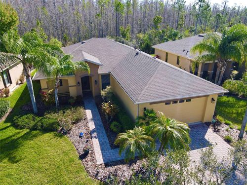 400 Indian Wells Ave, POINCIANA, FL, 34759-3681 | Card Image