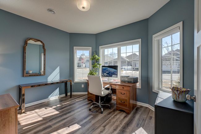 1008 Spruce St, House other with 2 bedrooms, 2 bathrooms and null parking in Newport MN | Image 5