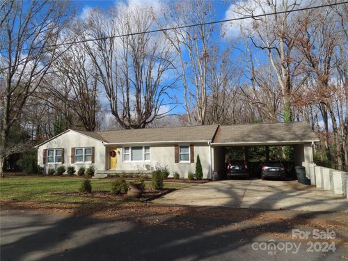 202 Lakeview Drive, York, SC, 29745 | Card Image