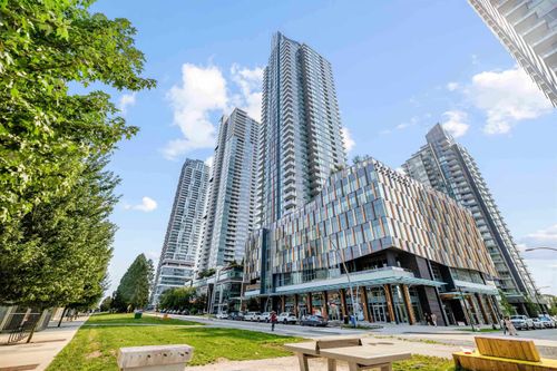 22f-4458 Beresford St, Burnaby, BC, V5H0J1 | Card Image