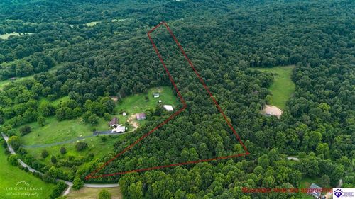 0 Mount Carmel Church Rd, Lebanon Junction, KY, 40150 | Card Image