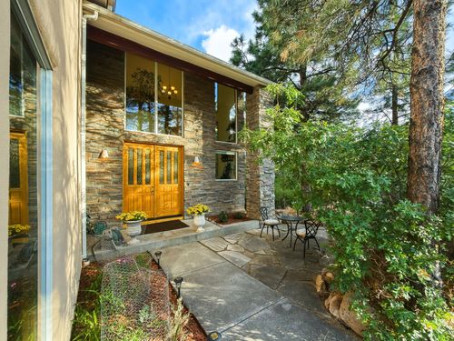 1820 Corona, Los Alamos, NM, 87544 | Card Image