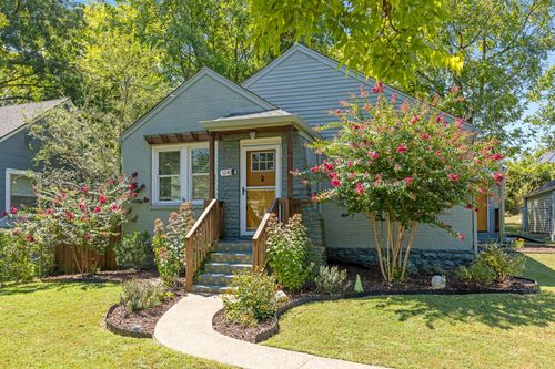 1146 Ardee Ave, Nashville, TN, 37216-2502 | Card Image