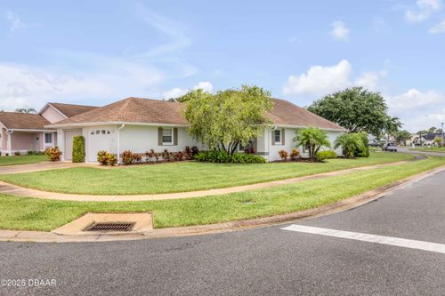 682 Middlebury Loop, NEW SMYRNA BEACH, FL, 32168-2118 | Card Image