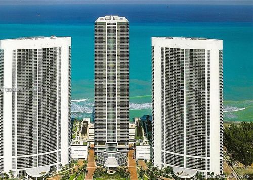 2301-1800 S Ocean Dr, Hallandale Beach, FL, 33009-7734 | Card Image