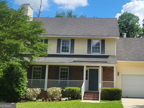 3904 Loblolly Trl, Martinez, GA, 30907-3355 | Card Image