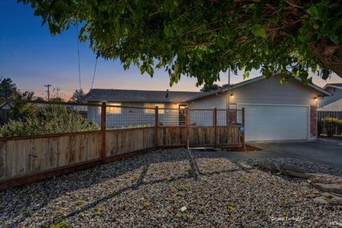 7387 Barbi Ln, Rohnert Park, CA, 94928-3363 | Card Image