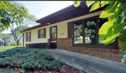 205 S Westview Rd, Mc Louth, KS, 66054-5107 | Card Image