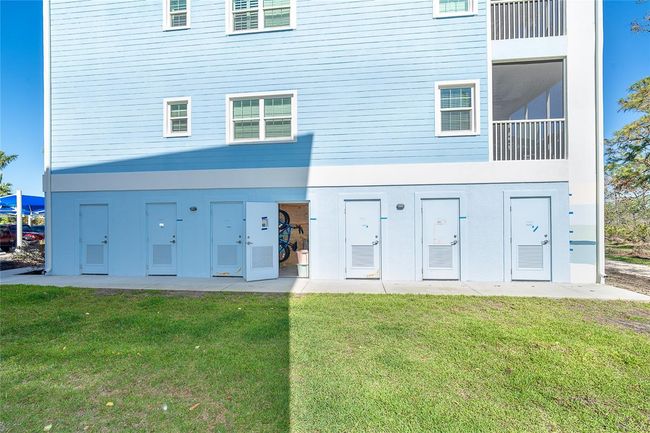 UNIT-205 - 8413 Placida Rd, Condo with 2 bedrooms, 2 bathrooms and null parking in Placida FL | Image 32