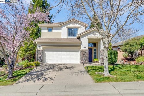 1856 Ardfern Way, Folsom, CA, 95630-6108 | Card Image