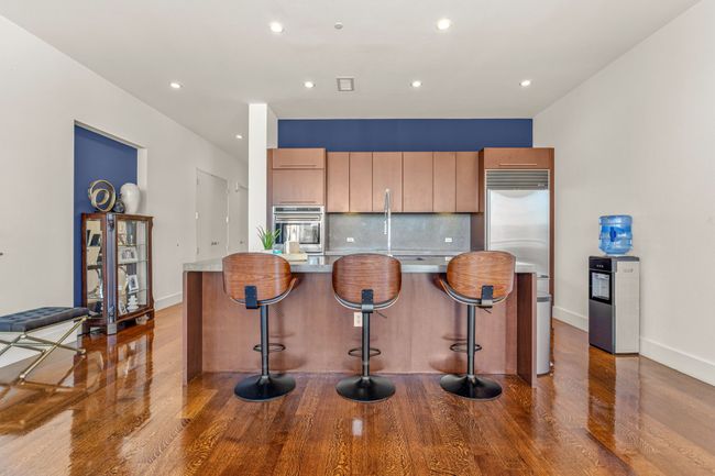 APT-1702 - 2200 Victory Ave, Condo with 2 bedrooms, 2 bathrooms and null parking in Dallas TX | Image 8