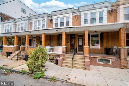 3238 Chatham St, PHILADELPHIA, PA, 19134-4410 | Card Image