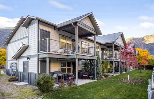322 Minnesota Avenue, Missoula, MT, 59802 | Card Image