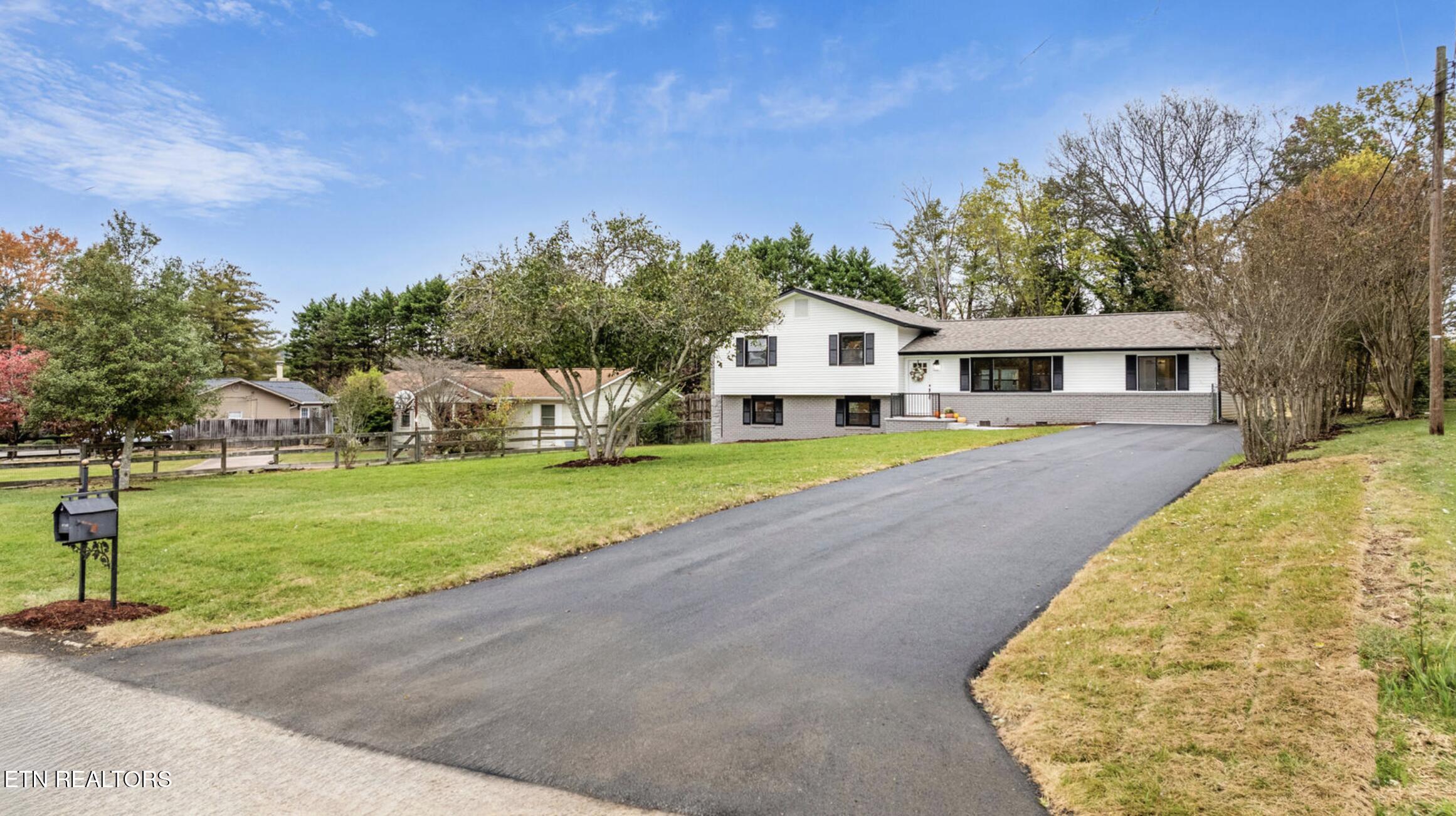 Residential Lease in Knoxville 3