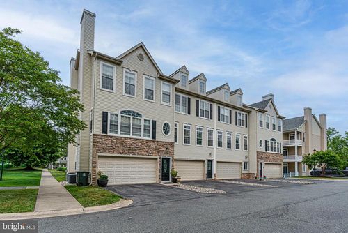 2-400 Williams St, Berlin, MD, 21811-1272 | Card Image