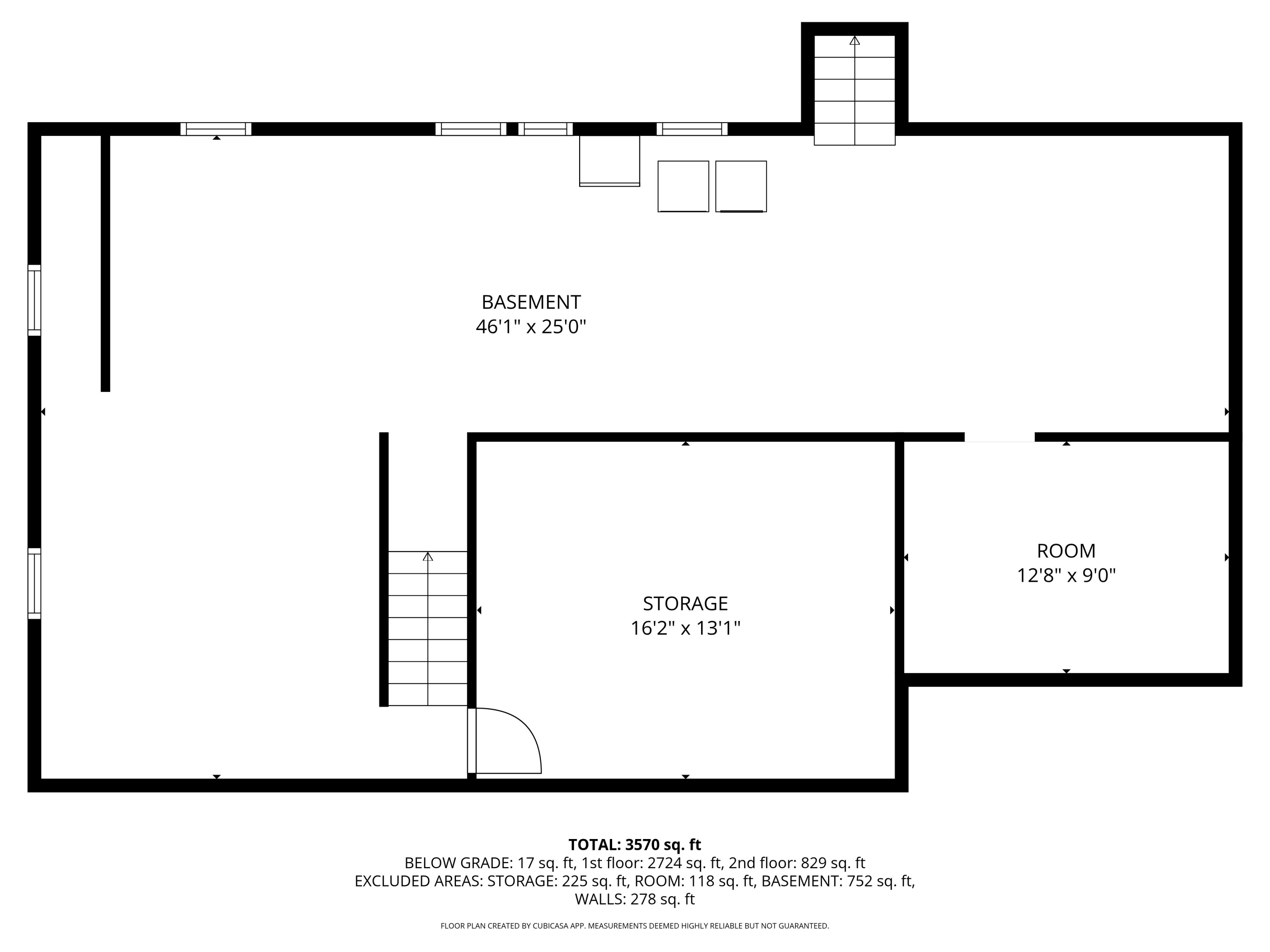 Residential in Bangor 4