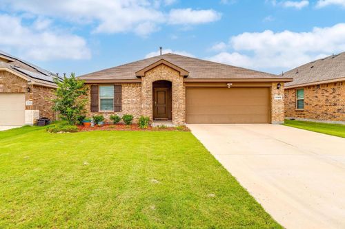 10368 Fort Crockett Trl, Crowley, TX, 76036-3577 | Card Image