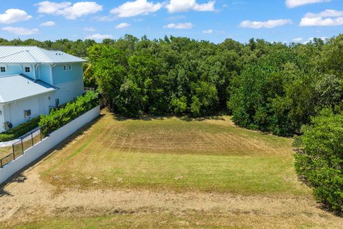 22 Hudson Ave, Ocean Ridge, FL, 33435-5205 | Card Image