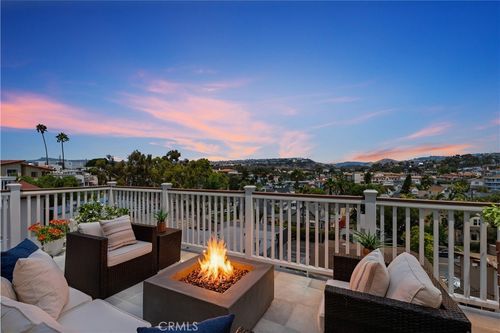 1-1518 Buena Vis, San Clemente, CA, 92672-4938 | Card Image