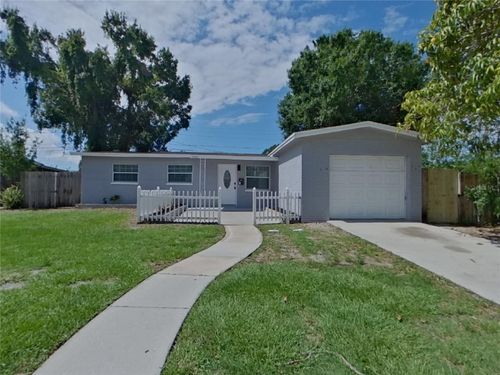 4980 94th Ave N, Pinellas Park, FL, 33782-5201 | Card Image