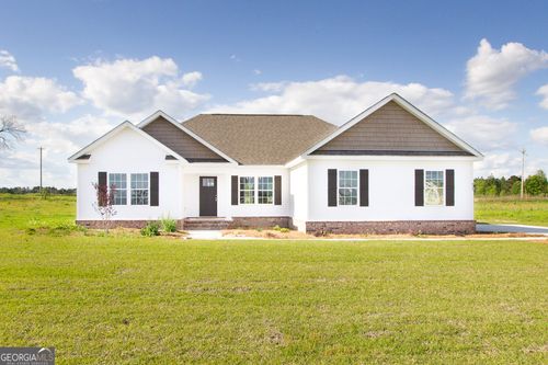633 Fescue Dr, Statesboro, GA, 30458-7865 | Card Image