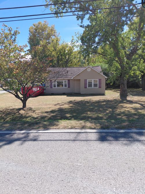 102 Murfreesboro St, Murfreesboro, TN, 37127 | Card Image