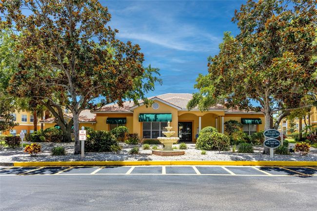 UNIT-5101 - 10764 70 Th Ave, Condo with 2 bedrooms, 2 bathrooms and null parking in SEMINOLE FL | Image 31
