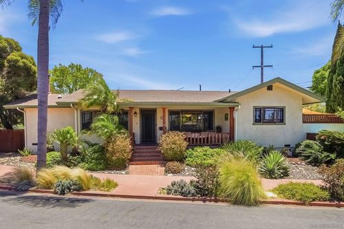 3127 Maple St, San Diego, CA, 92104 | Card Image