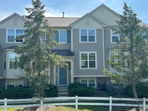 31782 N Pineview Blvd, Lakemoor, IL, 60051-2356 | Card Image