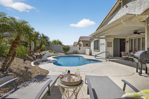 18457 W Mcneil St, Goodyear, AZ, 85338-4920 | Card Image