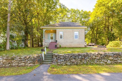 14 Bates Rd, Gardner, MA, 01440-1809 | Card Image