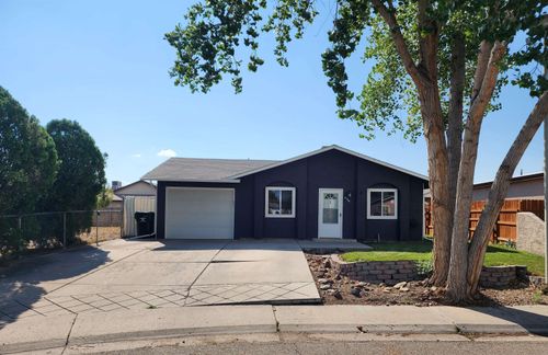 411 1/2 Chiswick Way, Grand Junction, CO, 81504-2480 | Card Image