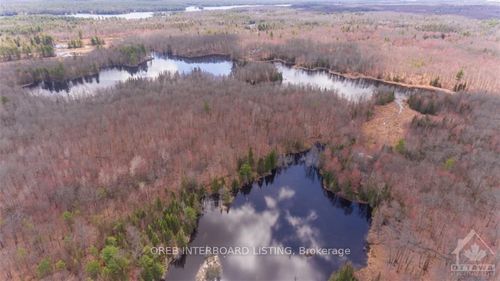 1194 Greer Rd, Clarendon Station, ON, K0H1J0 | Card Image