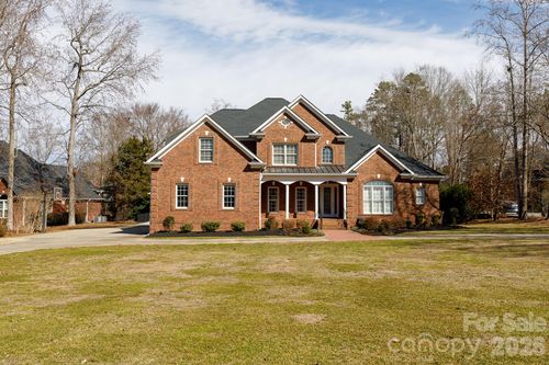 1568 Blanchard Bnd, Rock Hill, SC, 29732-7701 | Card Image
