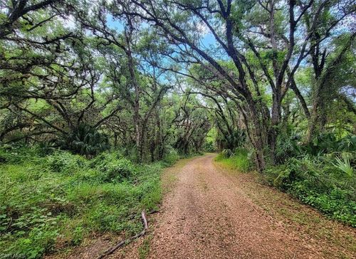 1040 Kirby Thompson Rd, FORT DENAUD, FL, 33935 | Card Image
