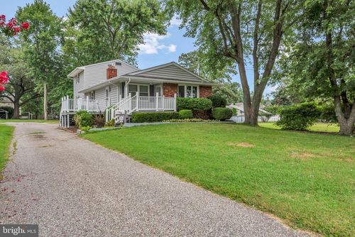 6 Benmere Rd, GLEN BURNIE, MD, 21060-7236 | Card Image