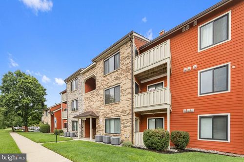 2810 Auburn Ct, MOUNT LAUREL, NJ, 08054-4236 | Card Image