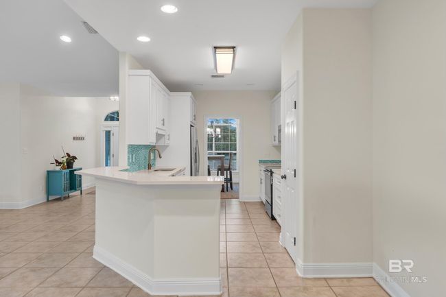 Kitchen | Image 26