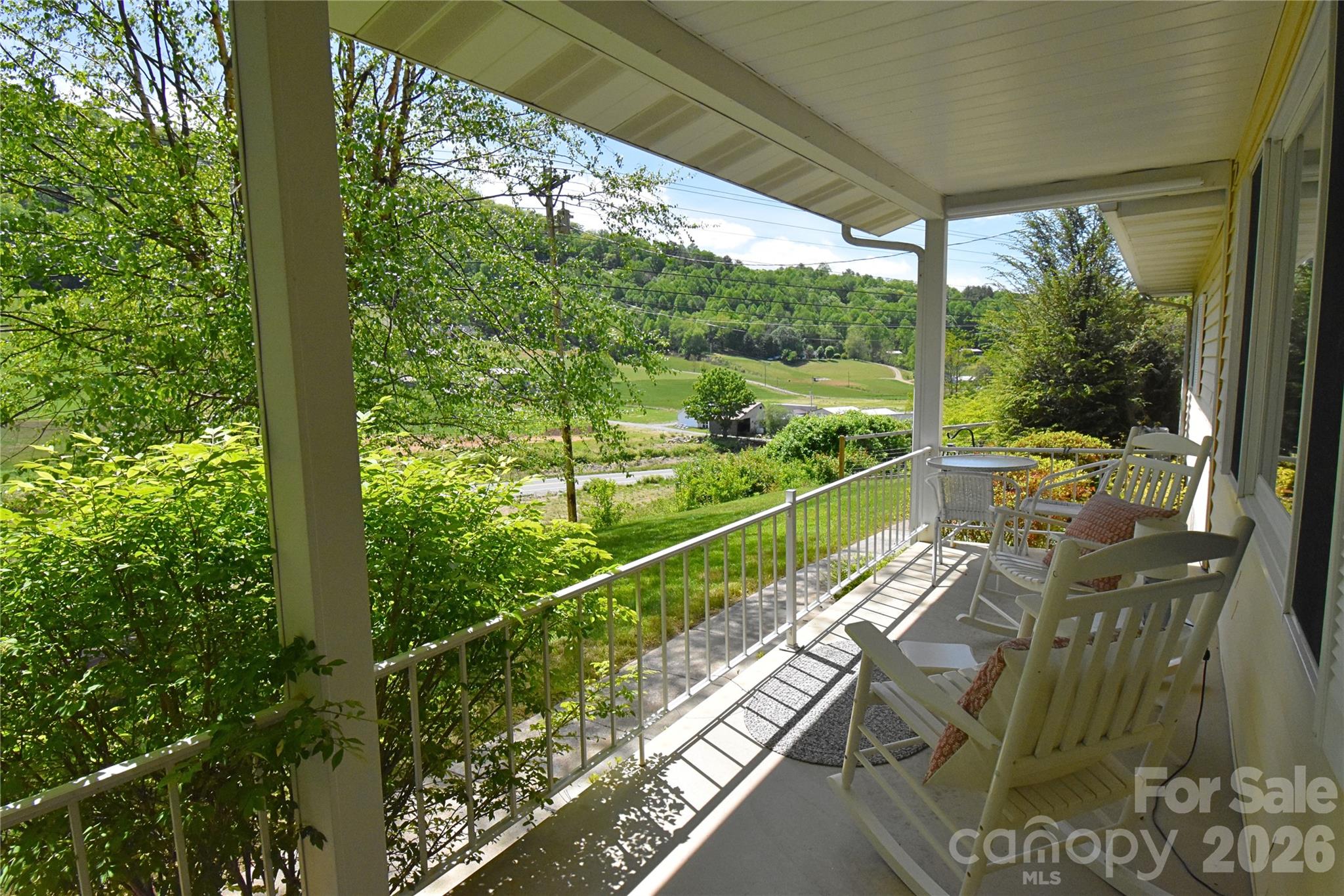 Residential in Burnsville 5