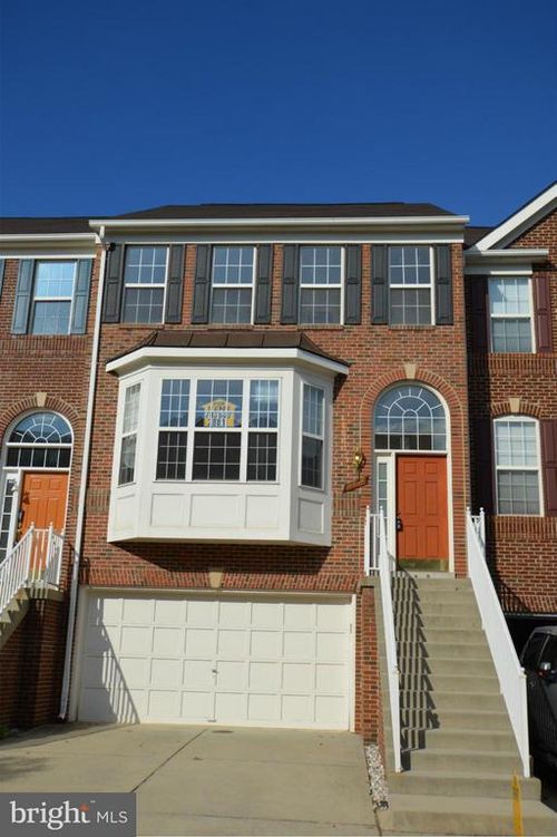 182 Spencer Ter Se, LEESBURG, VA, 20175-5600 | Card Image