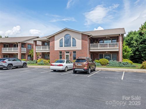 apt-b4-1465 S Lakeshore Dr, Lake Junaluska, NC, 28745-8775 | Card Image