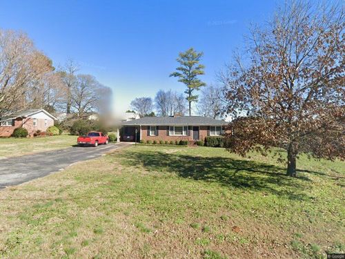 2858 Payne Rd, Norcross, GA, 30071-2718 | Card Image