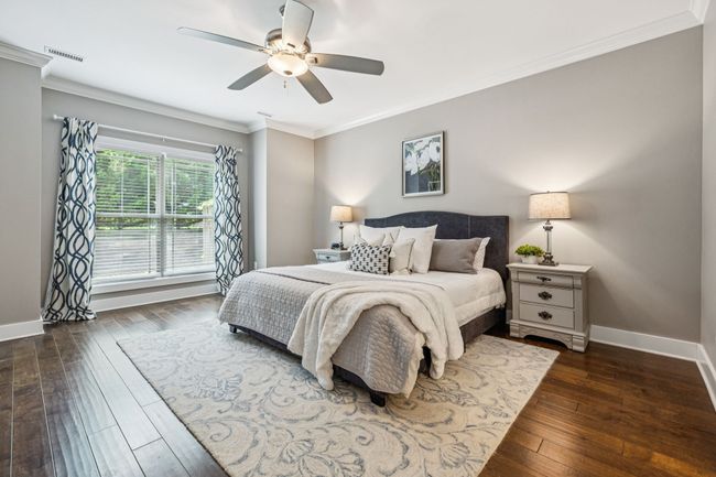146 Island Way, Townhouse with 4 bedrooms, 3 bathrooms and 2 parking in Winchester TN | Image 15