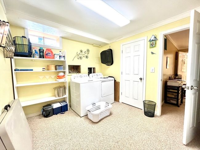 APT-3 - 19 Lafayette Rd, Condo with 3 bedrooms, 3 bathrooms and 3 parking in Ipswich MA | Image 29