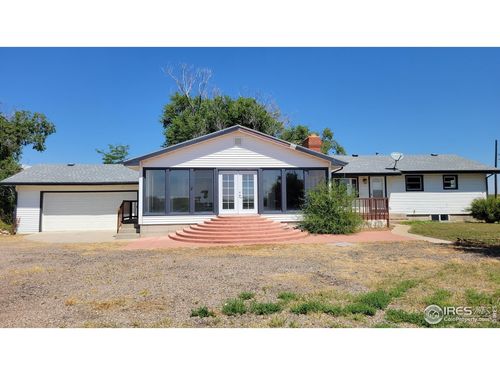 34498 Highway 392, Gill, CO, 80624-9324 | Card Image