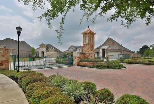 8827 Leaning Hollow Ln, Spring, TX, 77379-5352 | Card Image