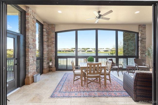 C1 - 1147 W Pointe Vista Path, Condo with 2 bedrooms, 3 bathrooms and 2 parking in Hernando FL | Image 21
