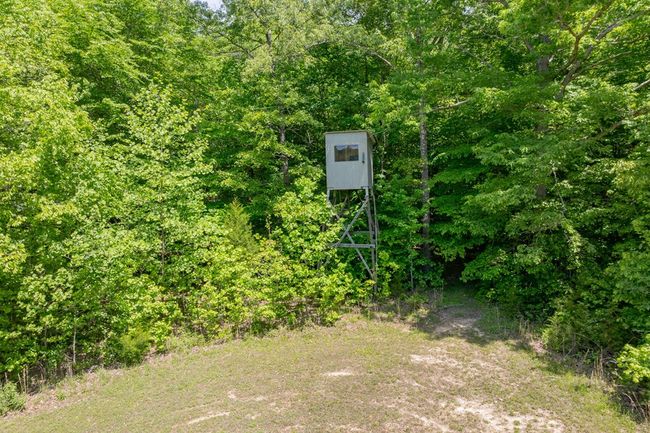 505 Kesterson Ln, House other with 3 bedrooms, 2 bathrooms and 2 parking in Victoria VA | Image 55